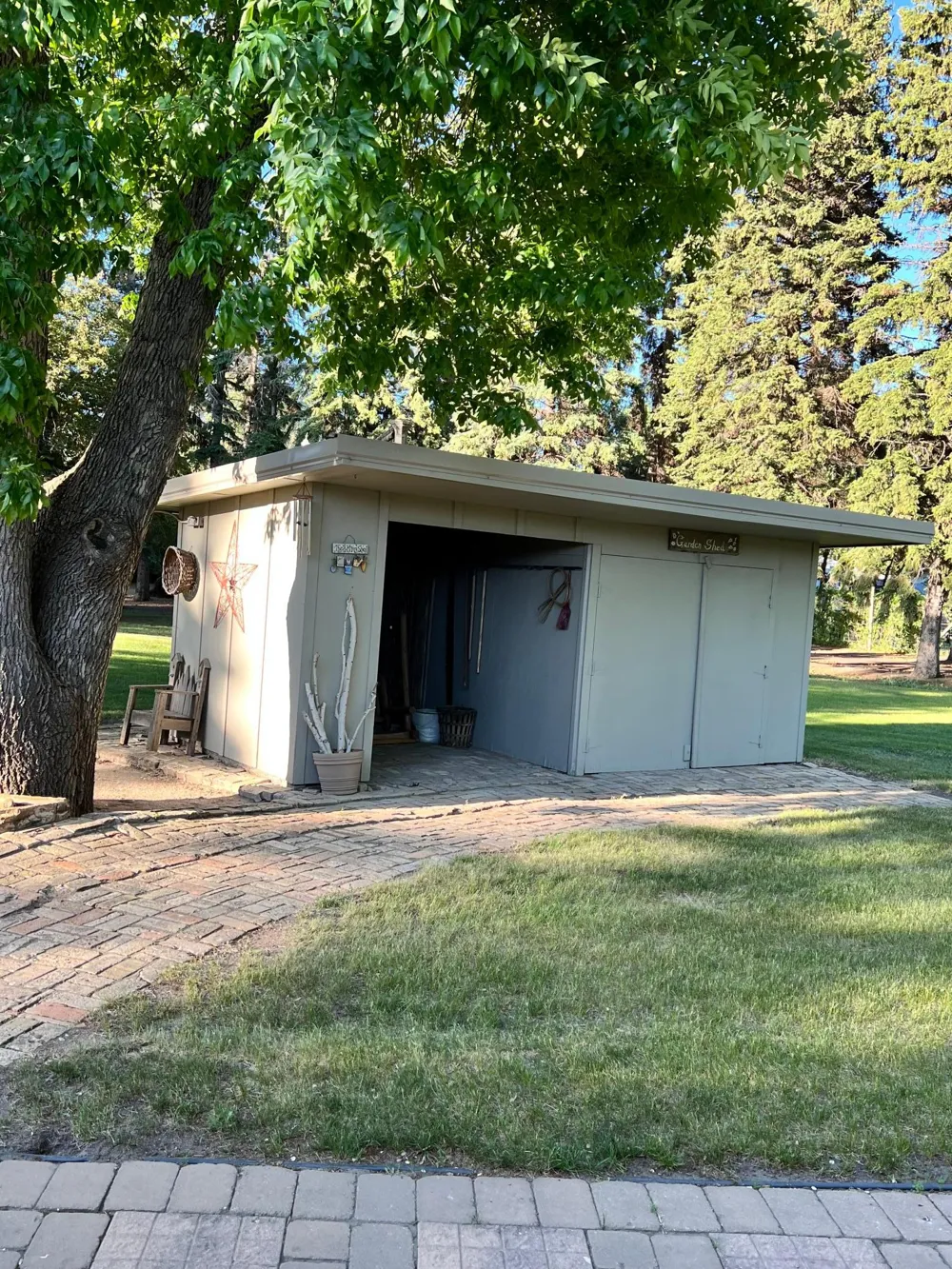 803 Spruce Court Cando, ND 58324