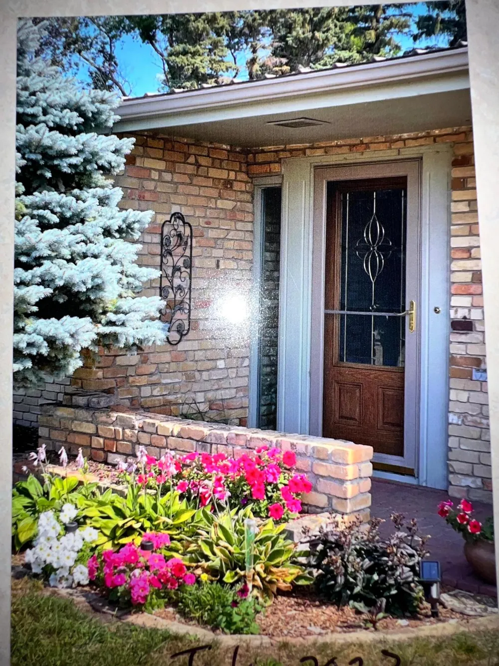 803 Spruce Court Cando, ND 58324