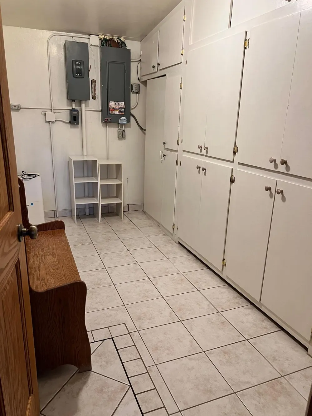 803 Spruce Court Cando, ND 58324