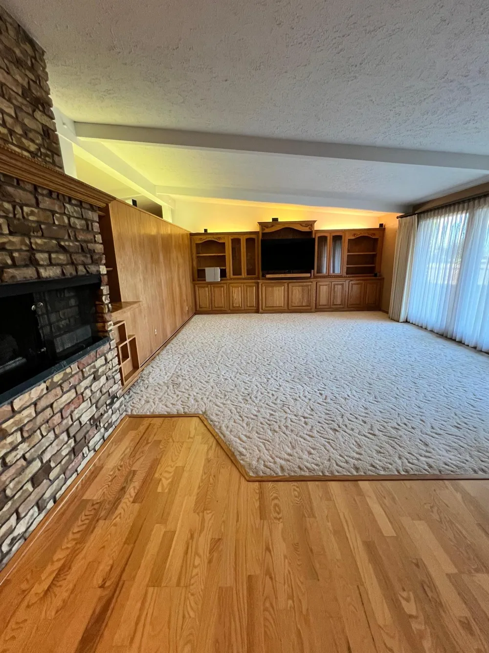 803 Spruce Court Cando, ND 58324
