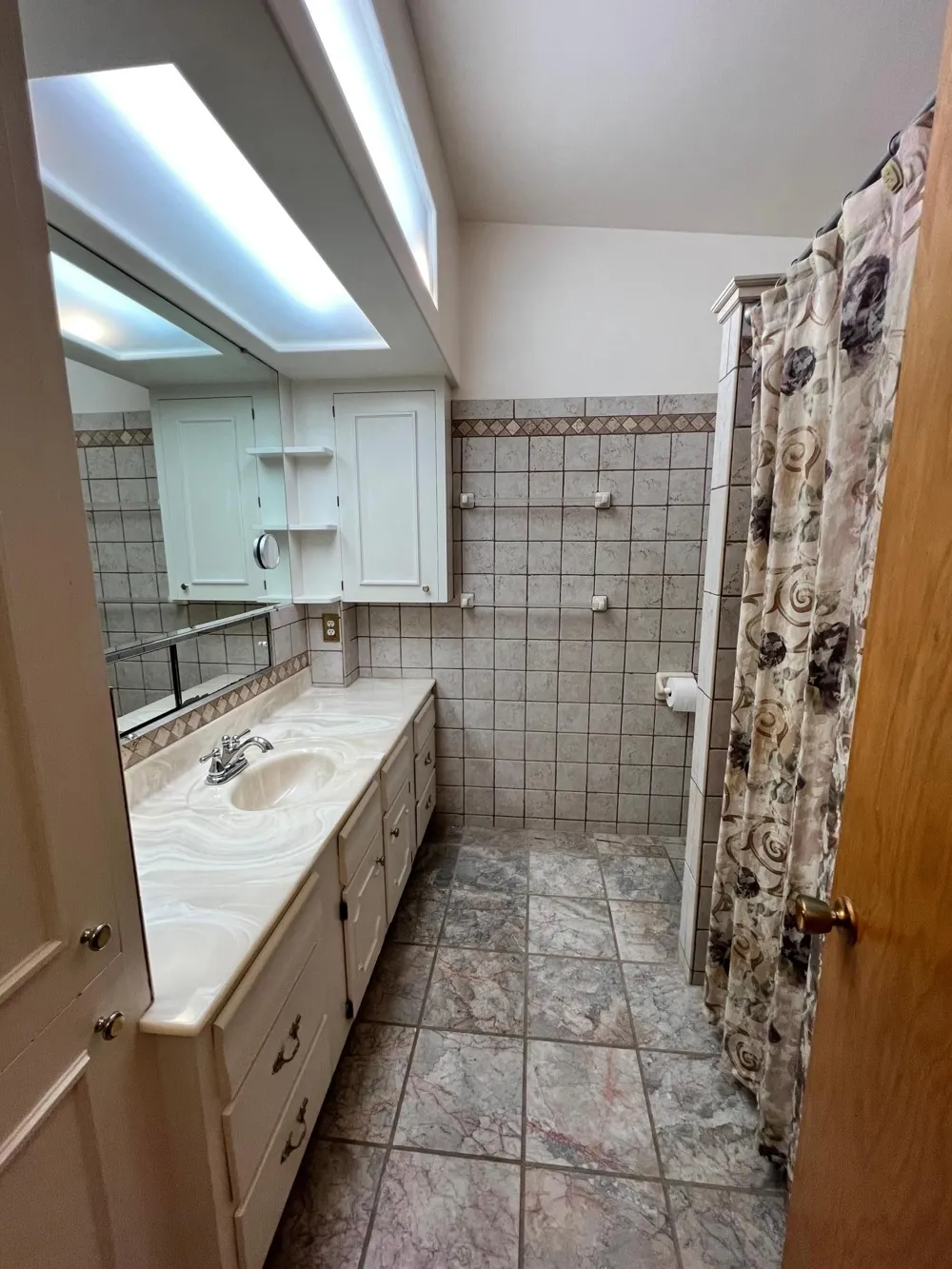 803 Spruce Court Cando, ND 58324