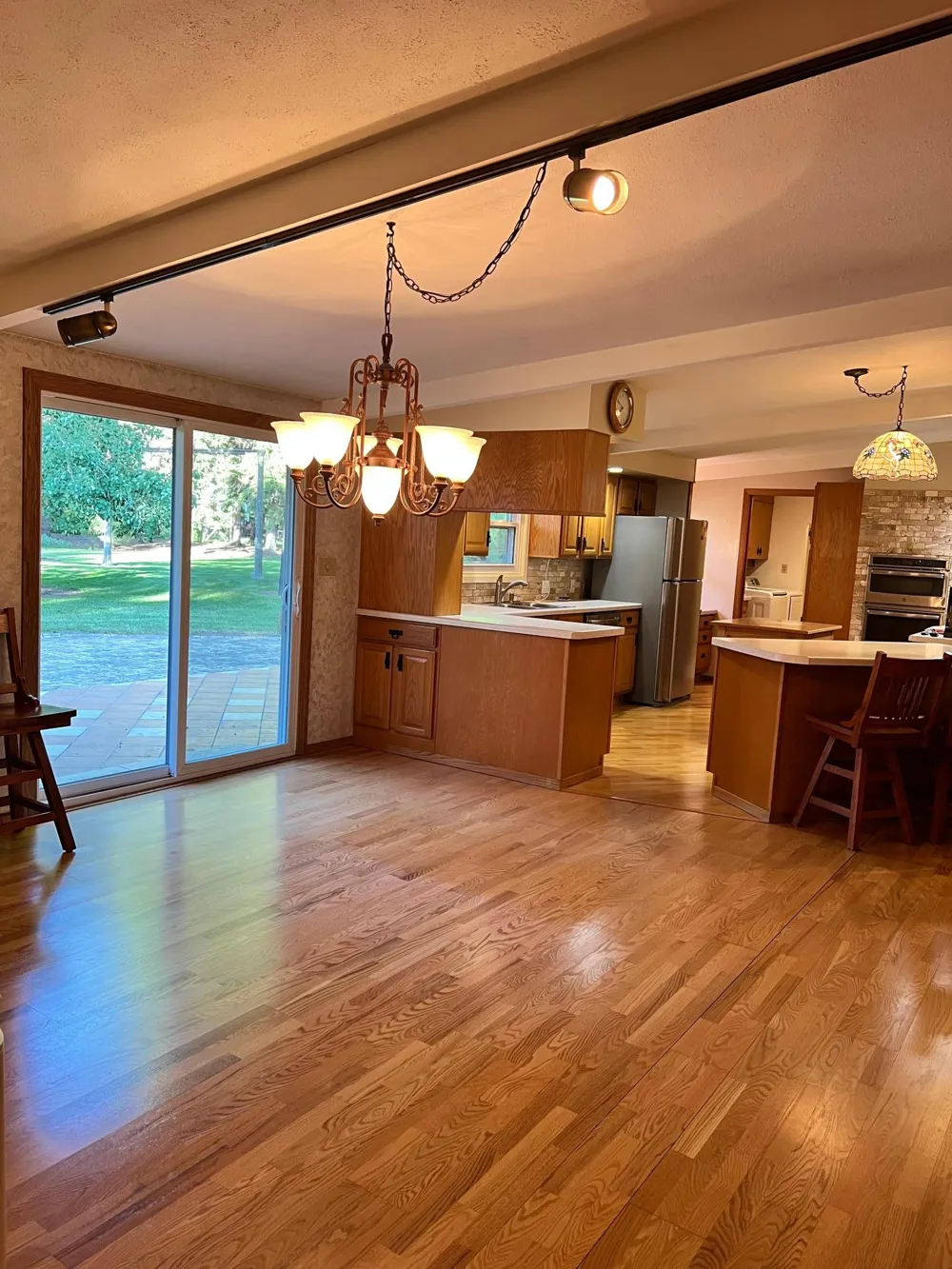 803 Spruce Court Cando, ND 58324