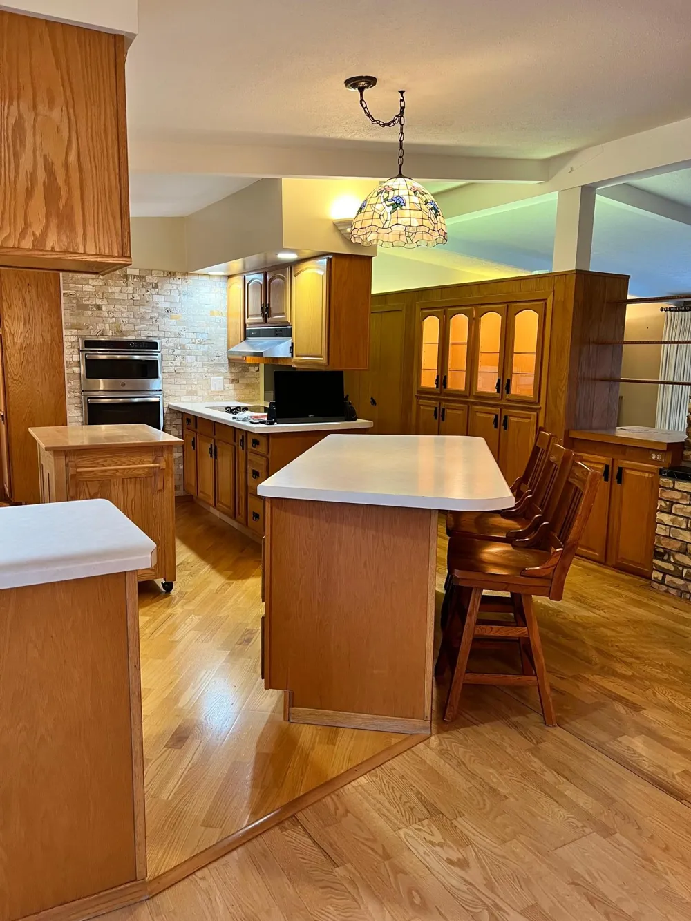 803 Spruce Court Cando, ND 58324