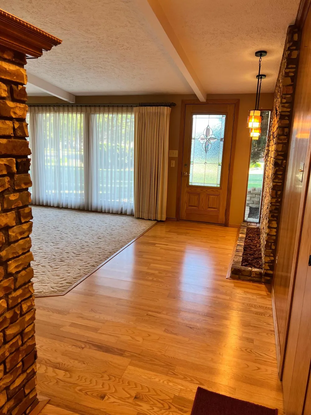 803 Spruce Court Cando, ND 58324