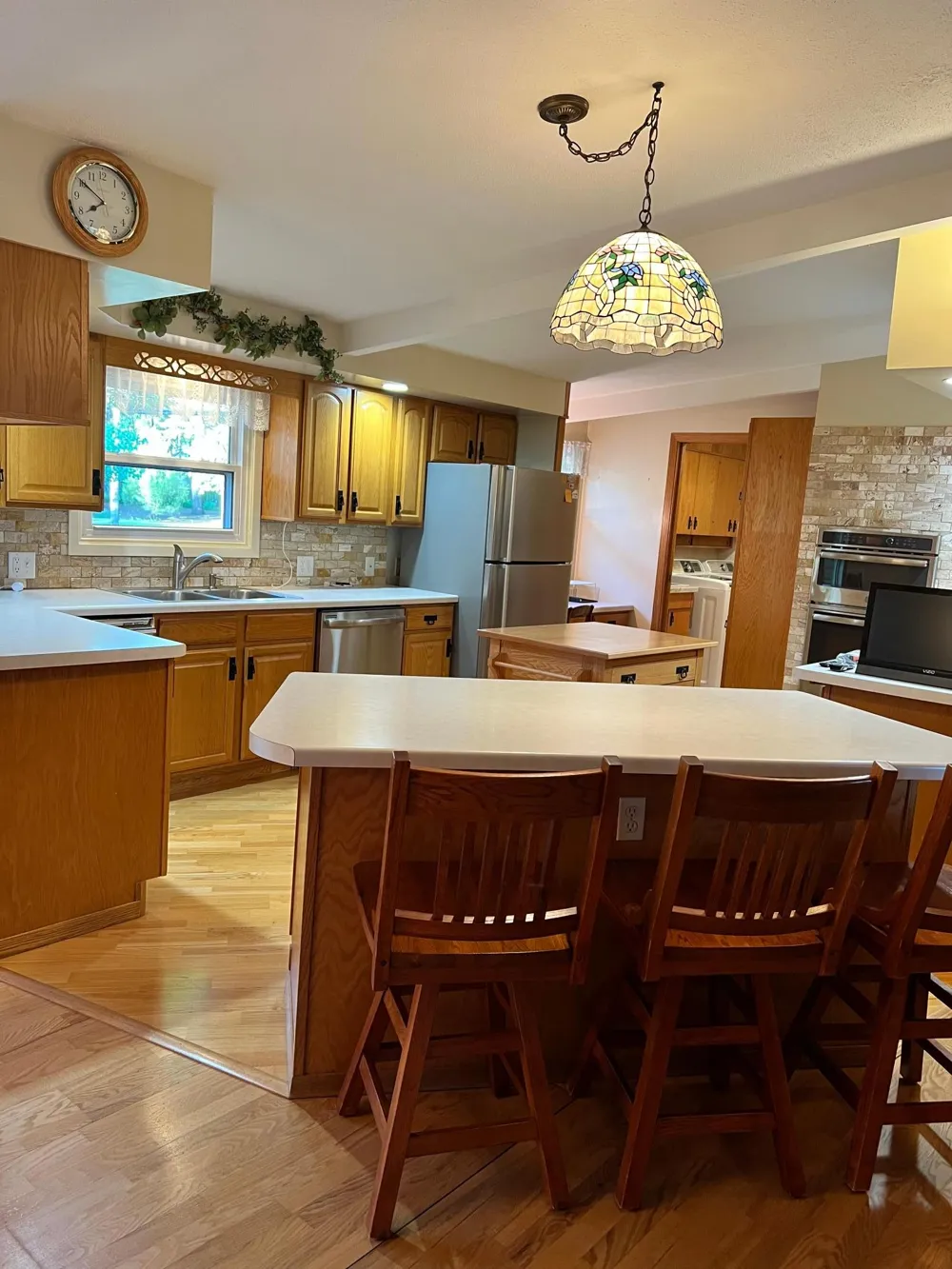 803 Spruce Court Cando, ND 58324