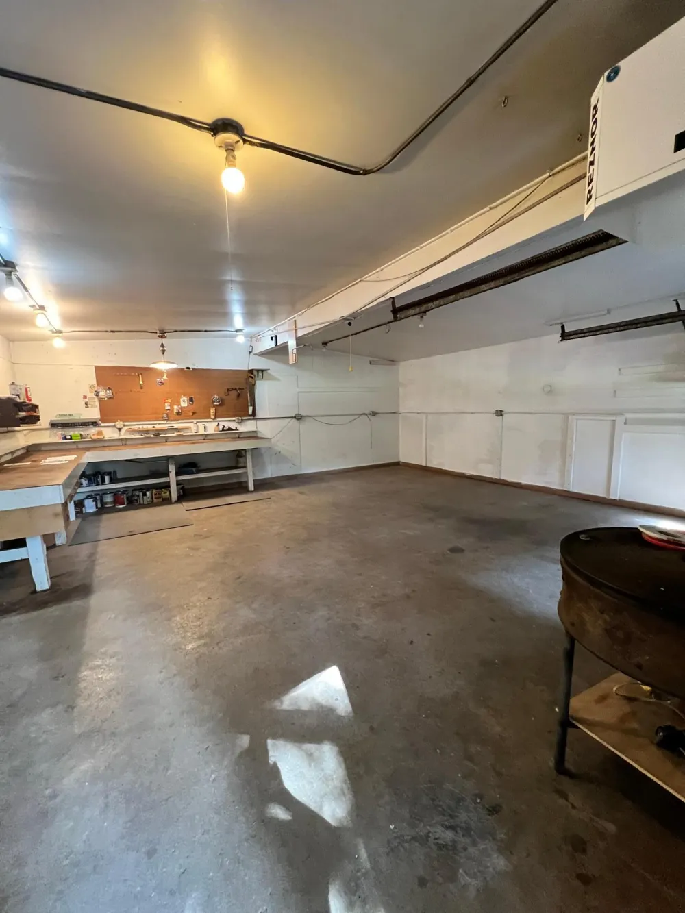 803 Spruce Court Cando, ND 58324