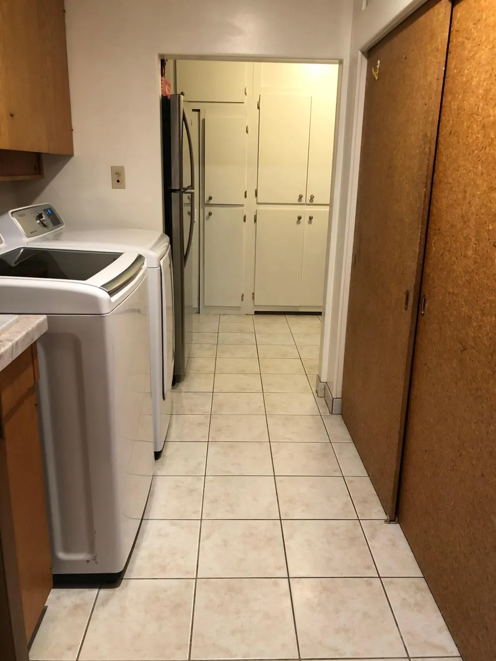 803 Spruce Court Cando, ND 58324