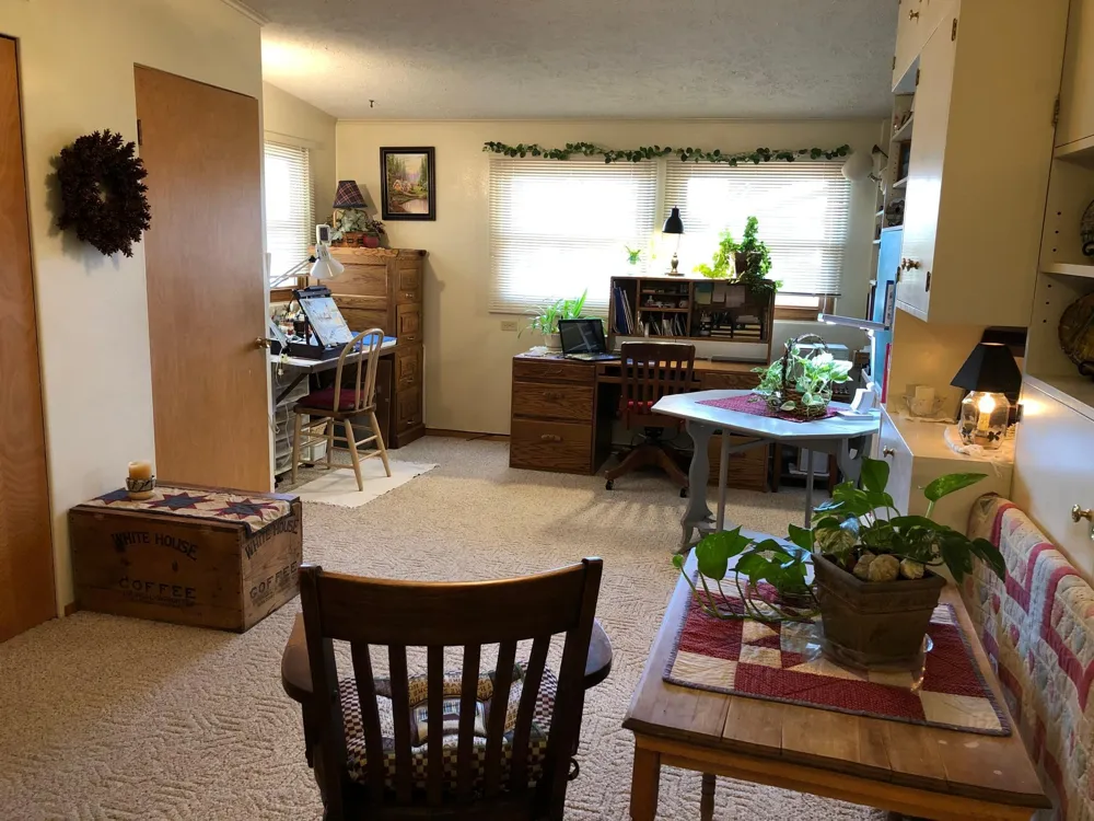 803 Spruce Court Cando, ND 58324