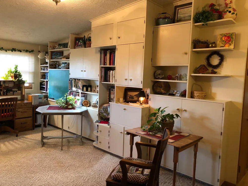 803 Spruce Court Cando, ND 58324