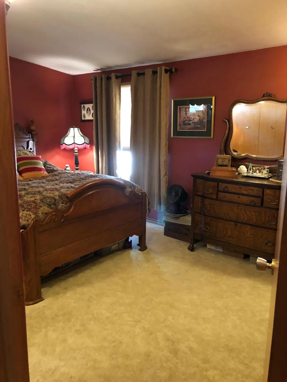 803 Spruce Court Cando, ND 58324