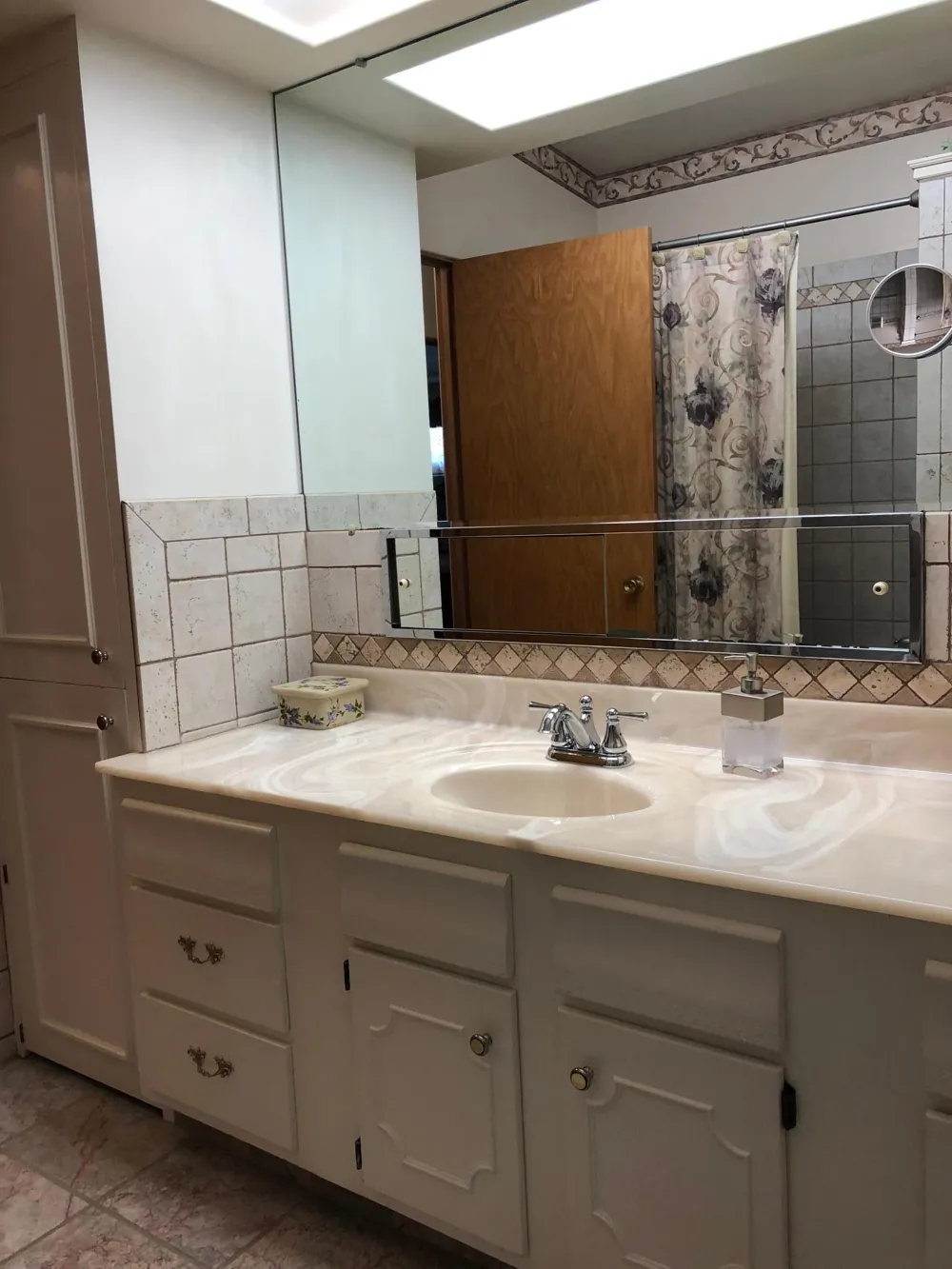 803 Spruce Court Cando, ND 58324