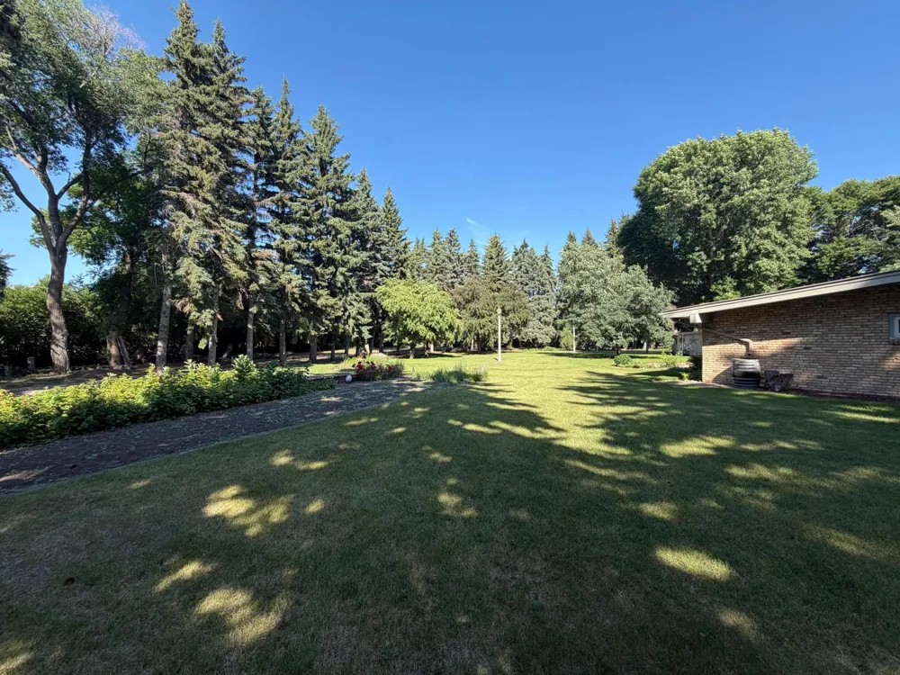 803 Spruce Court Cando, ND 58324