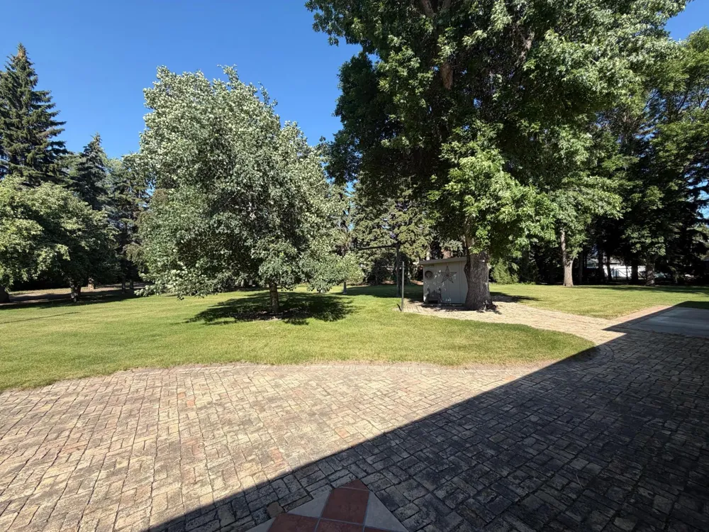 803 Spruce Court Cando, ND 58324