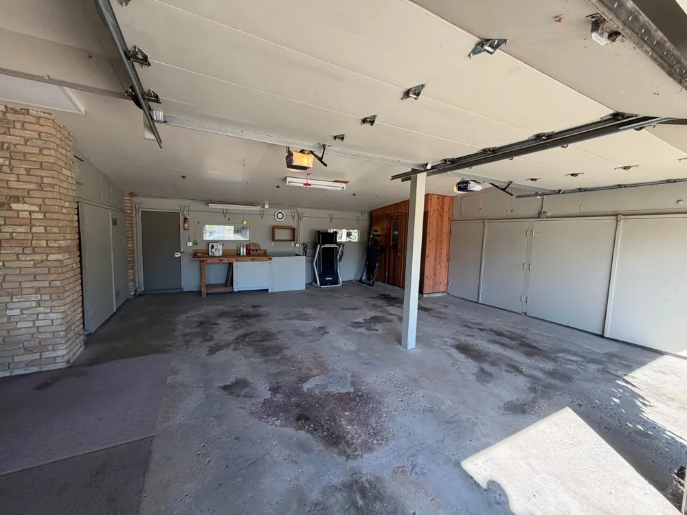 803 Spruce Court Cando, ND 58324