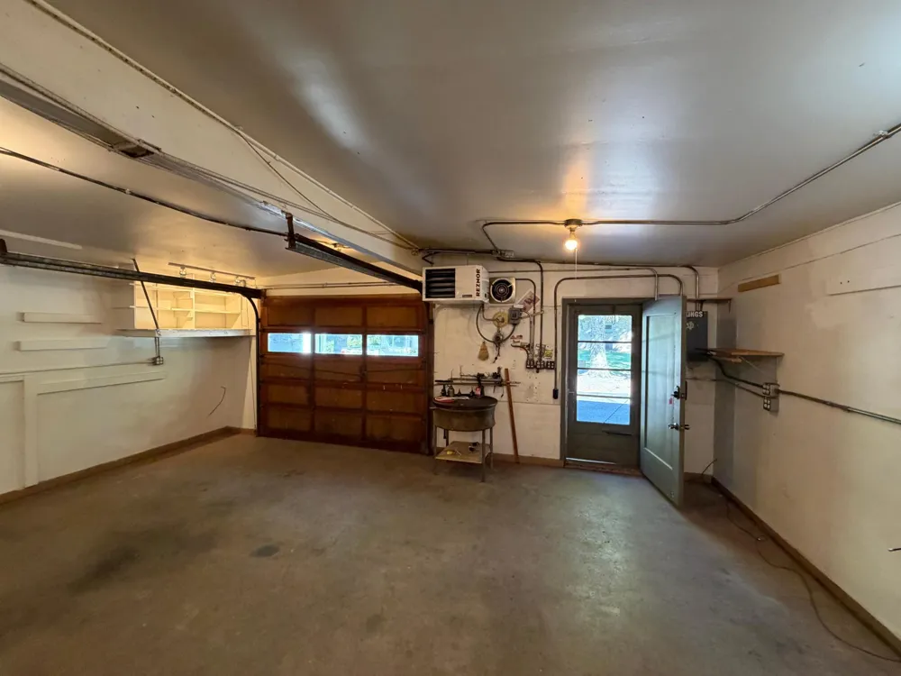 803 Spruce Court Cando, ND 58324