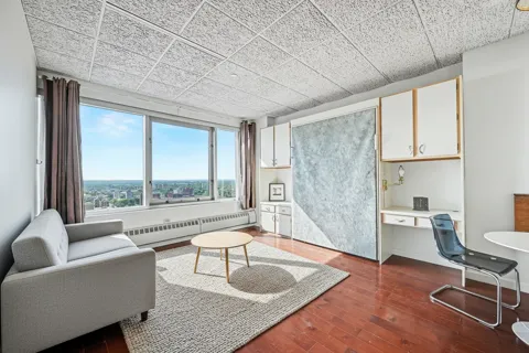 431 S 7th Street #2610