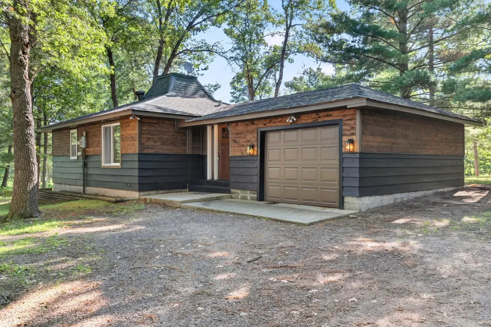 29110 Treasure Island Trail Way Danbury, WI 54830