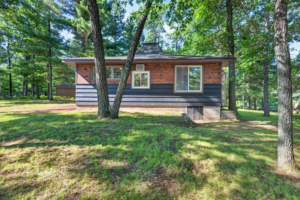 29110 Treasure Island Trail Way Danbury, WI 54830