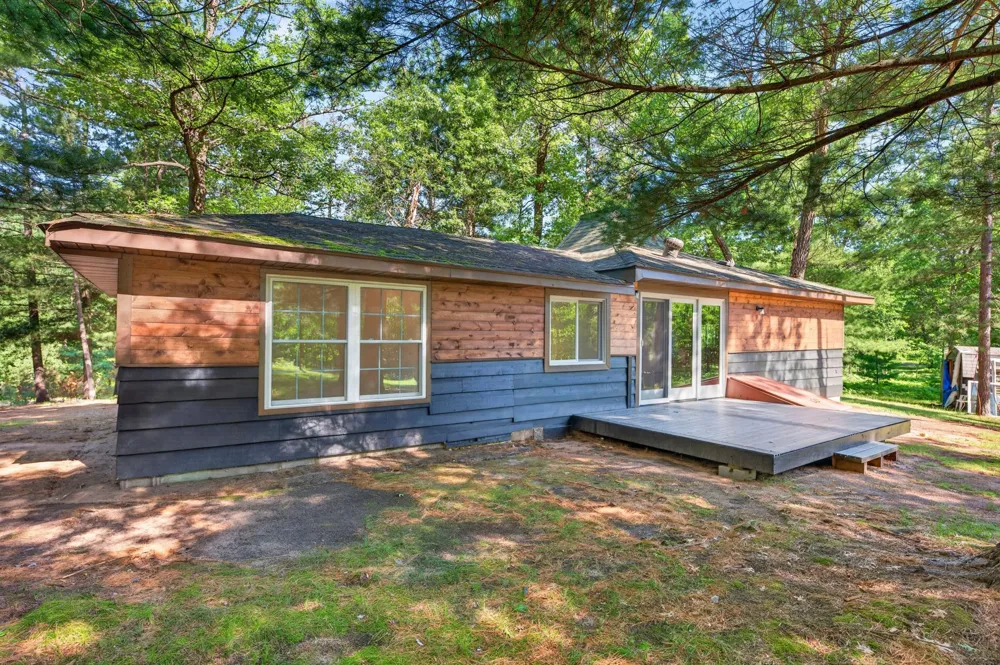 29110 Treasure Island Trail Way Danbury, WI 54830