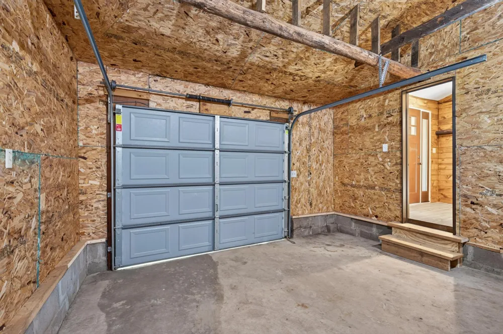 29110 Treasure Island Trail Way Danbury, WI 54830