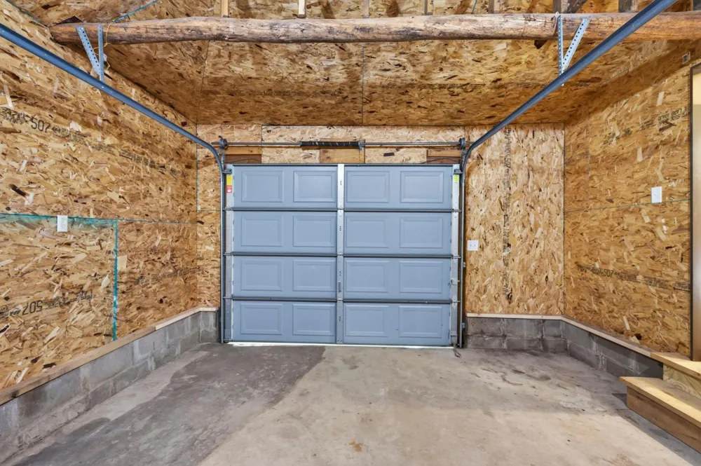 29110 Treasure Island Trail Way Danbury, WI 54830