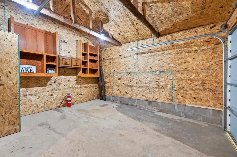 29110 Treasure Island Trail Way Danbury, WI 54830
