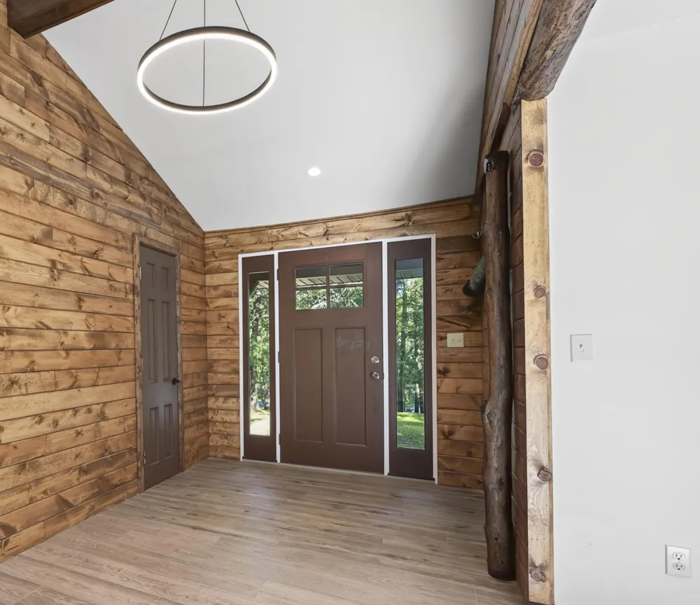 29110 Treasure Island Trail Way Danbury, WI 54830