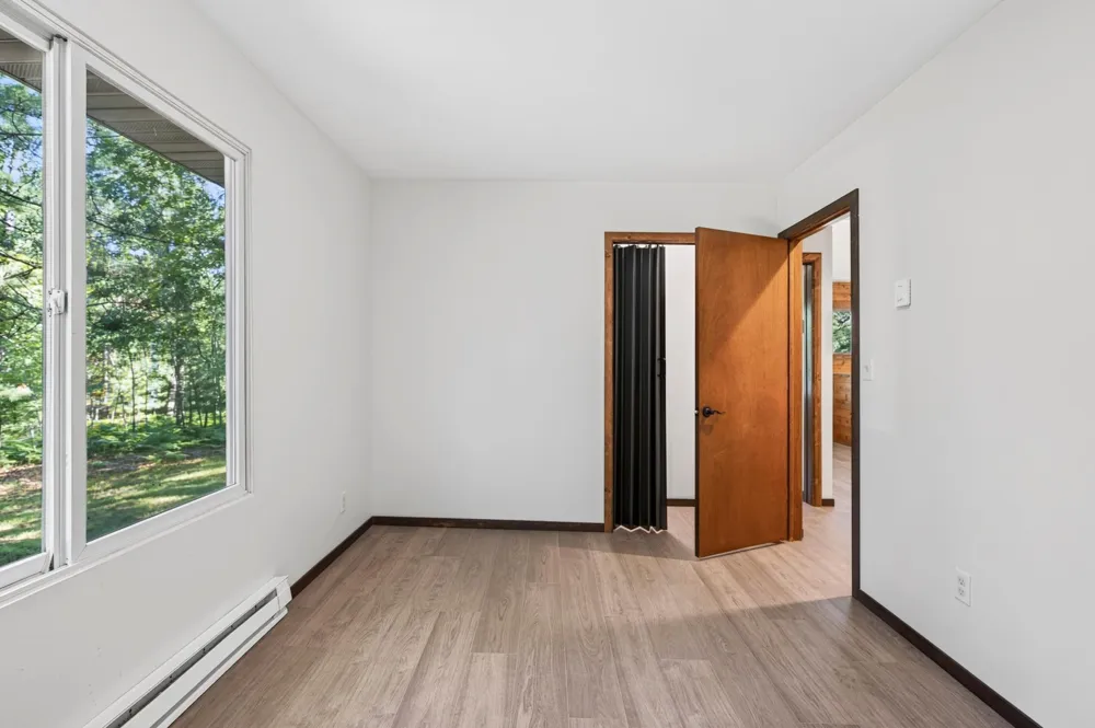 29110 Treasure Island Trail Way Danbury, WI 54830