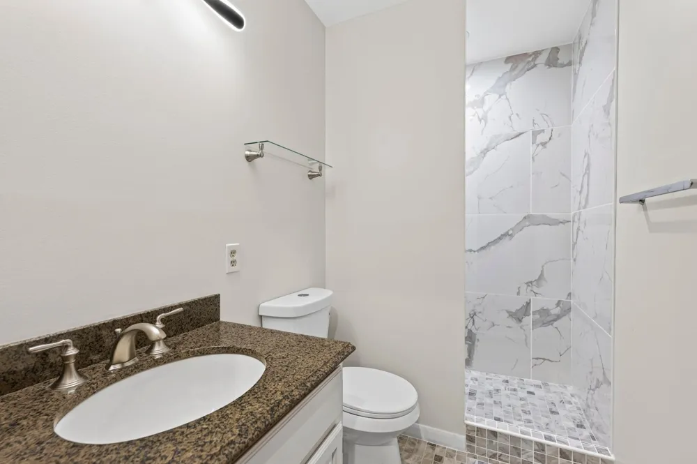 29110 Treasure Island Trail Way Danbury, WI 54830