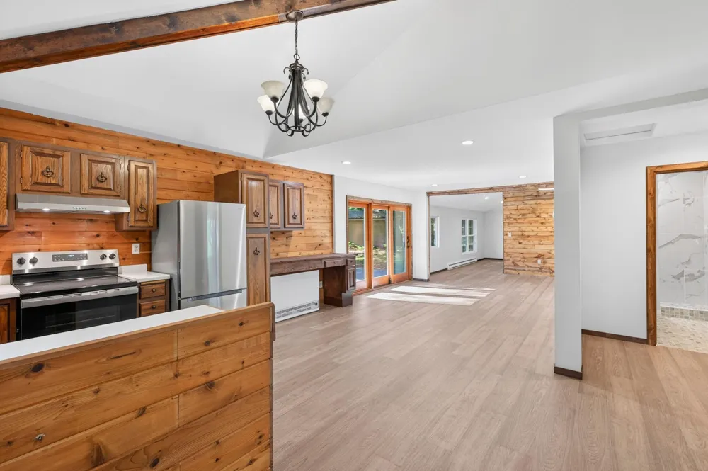 29110 Treasure Island Trail Way Danbury, WI 54830