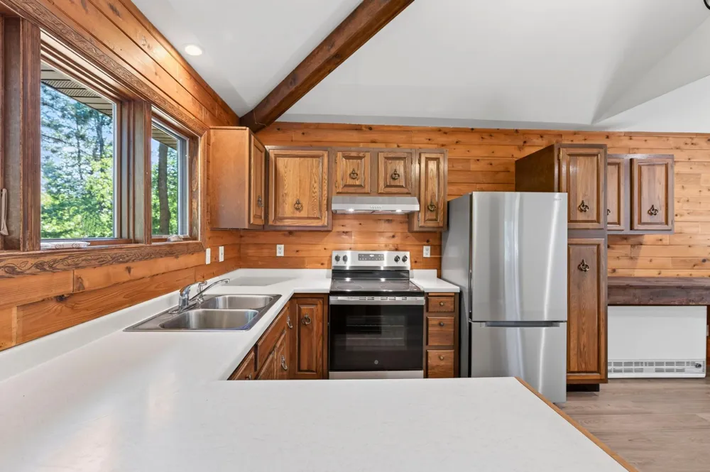 29110 Treasure Island Trail Way Danbury, WI 54830