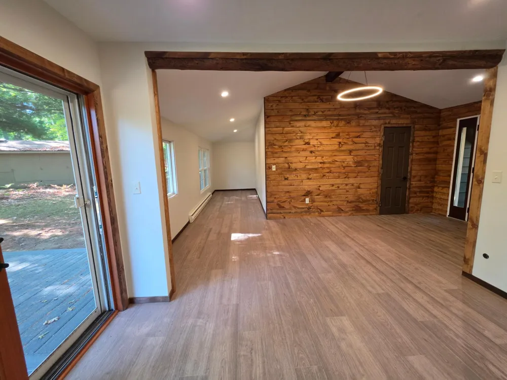 29110 Treasure Island Trail Way Danbury, WI 54830