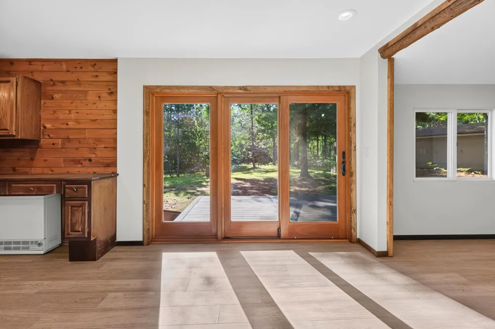 29110 Treasure Island Trail Way Danbury, WI 54830