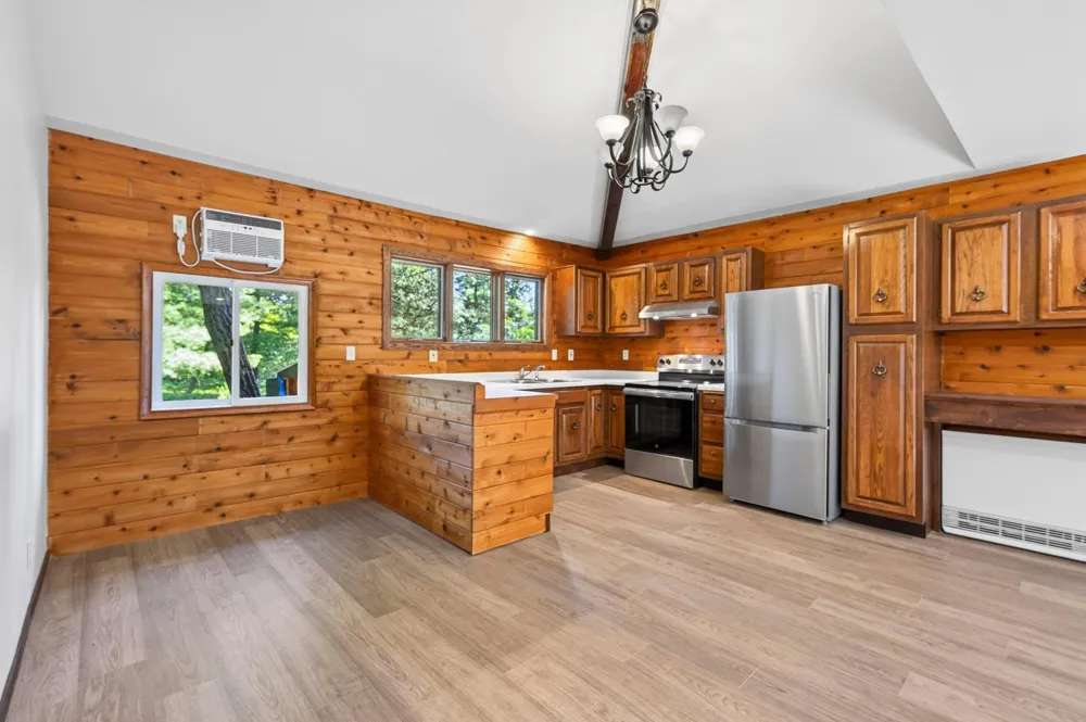 29110 Treasure Island Trail Way Danbury, WI 54830