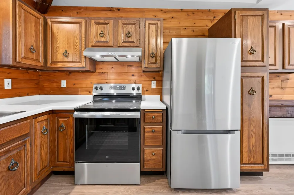 29110 Treasure Island Trail Way Danbury, WI 54830