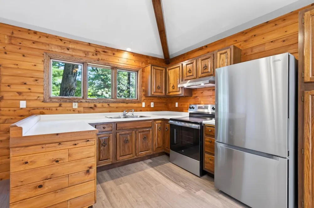 29110 Treasure Island Trail Way Danbury, WI 54830