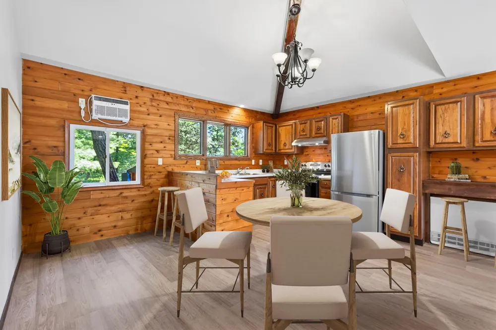 29110 Treasure Island Trail Way Danbury, WI 54830