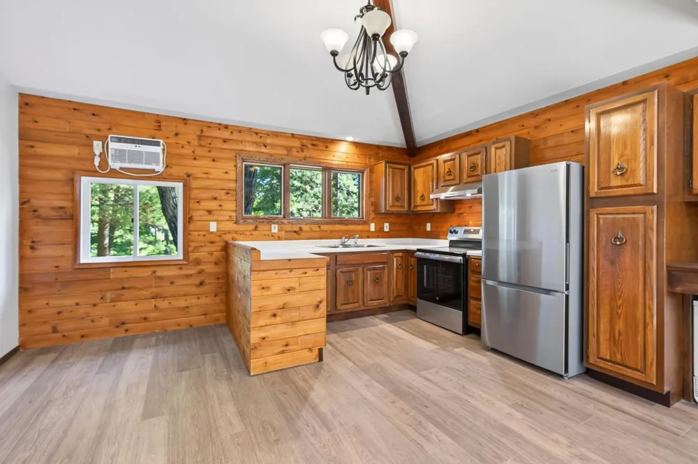 29110 Treasure Island Trail Way Danbury, WI 54830