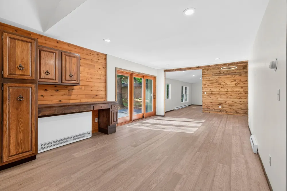 29110 Treasure Island Trail Way Danbury, WI 54830