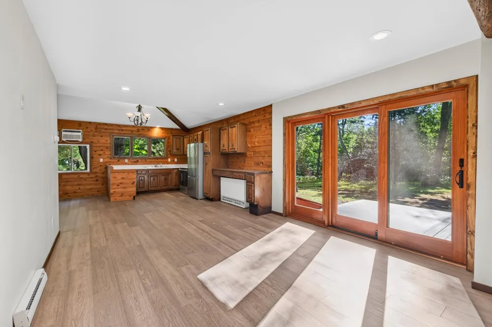 29110 Treasure Island Trail Way Danbury, WI 54830