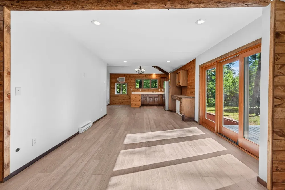 29110 Treasure Island Trail Way Danbury, WI 54830
