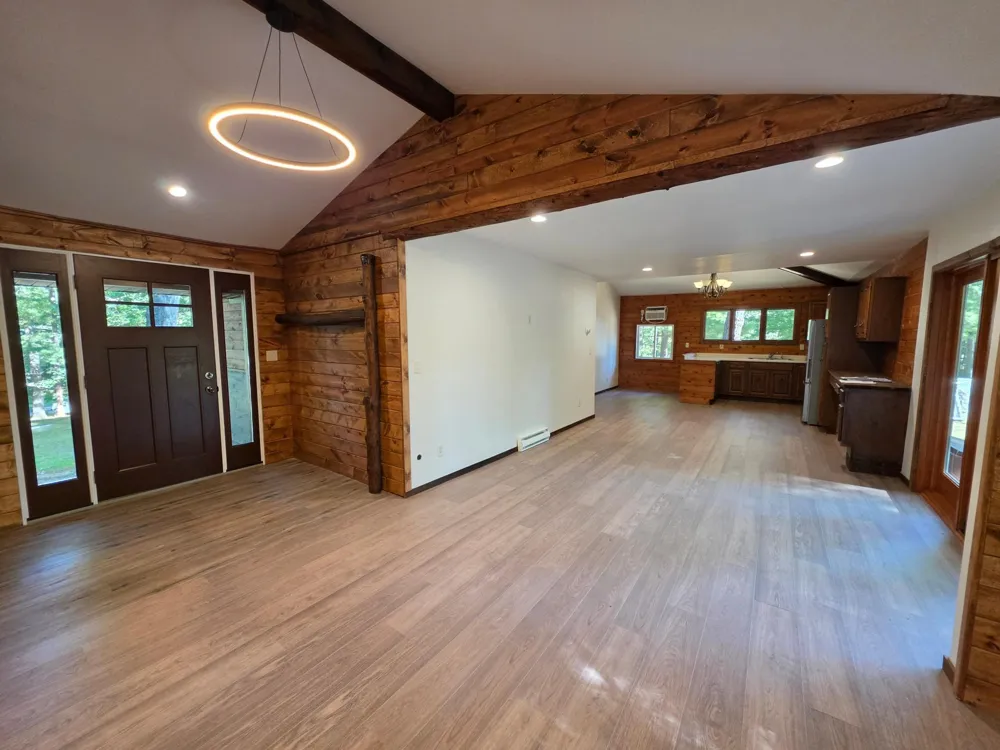 29110 Treasure Island Trail Way Danbury, WI 54830