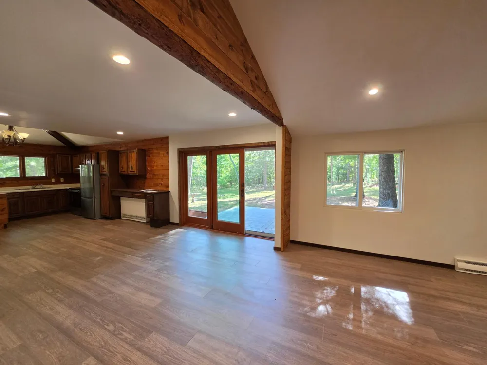 29110 Treasure Island Trail Way Danbury, WI 54830