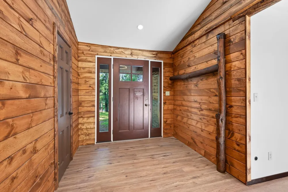 29110 Treasure Island Trail Way Danbury, WI 54830
