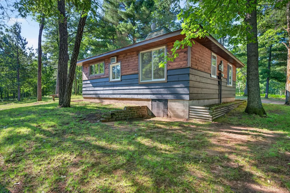 29110 Treasure Island Trail Way Danbury, WI 54830
