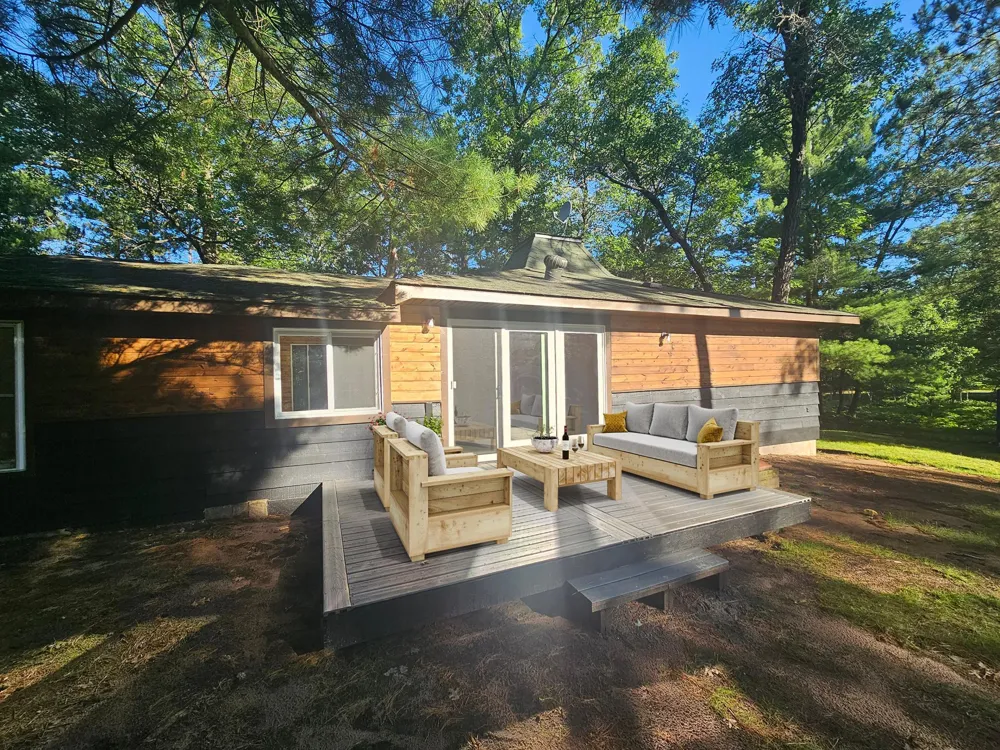 29110 Treasure Island Trail Way Danbury, WI 54830