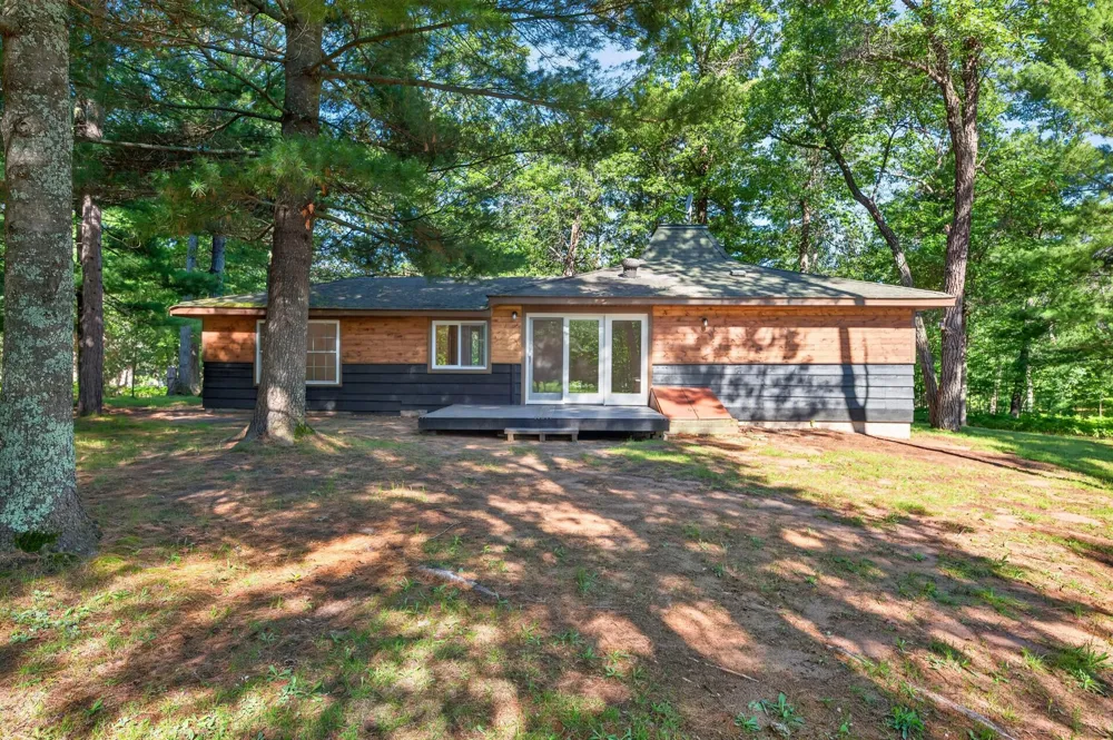 29110 Treasure Island Trail Way Danbury, WI 54830