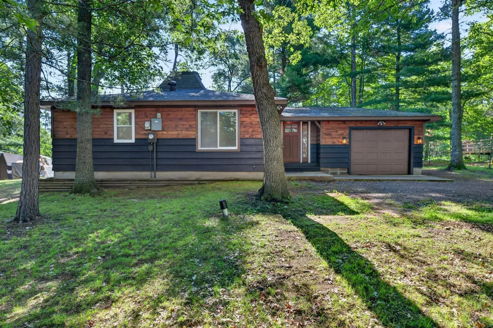 29110 Treasure Island Trail Way Danbury, WI 54830