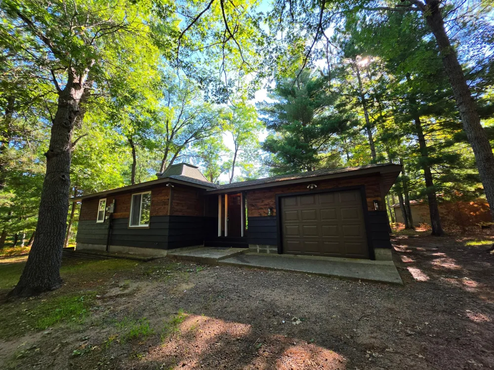 29110 Treasure Island Trail Way Danbury, WI 54830