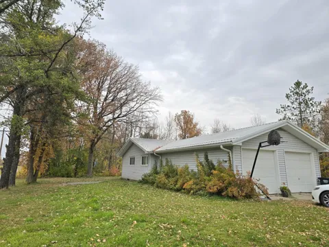 3414 County Road 32 S